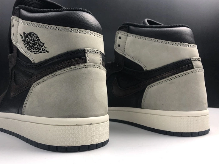 Air  Jordan High OG 555088-033 1 “Fresh Mint” 0212